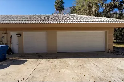 1695 Horseshoe Road, Deltona, FL 32725 - Photo 9