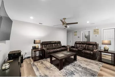 4424 Waltham Drive, Tampa, FL 33634 - Photo 7