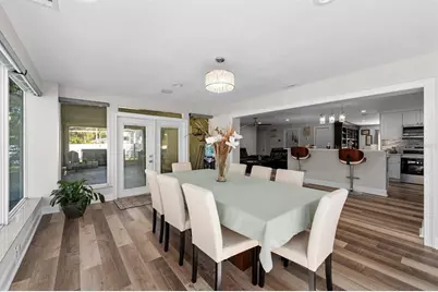 4424 Waltham Drive, Tampa, FL 33634 - Photo 15