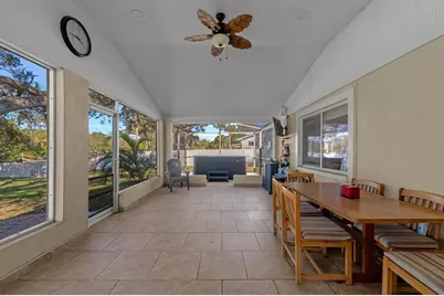 4424 Waltham Drive, Tampa, FL 33634 - Photo 29