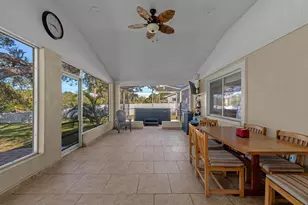 4424 Waltham Dr, Tampa, FL 33634 - Photo 29