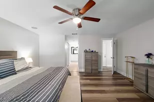 4424 Waltham Dr, Tampa, FL 33634 - Photo 19