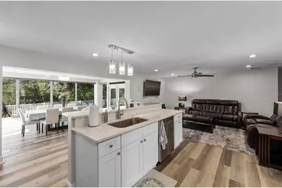 4424 Waltham Drive, Tampa, FL 33634 - Photo 11