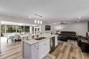 4424 Waltham Dr, Tampa, FL 33634 - Photo 11