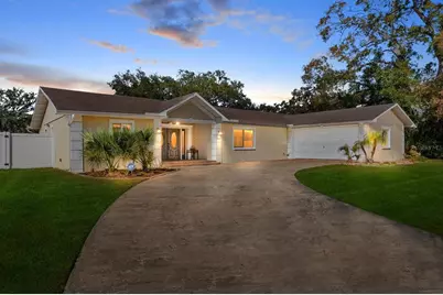 4424 Waltham Drive, Tampa, FL 33634 - Photo 1