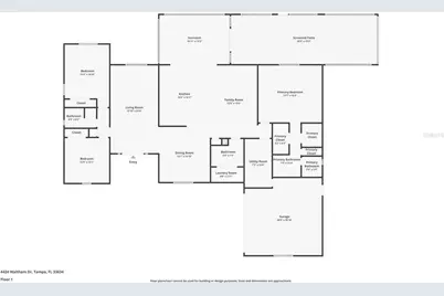 4424 Waltham Drive, Tampa, FL 33634 - Photo 33