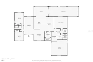 4424 Waltham Dr, Tampa, FL 33634 - Photo 33