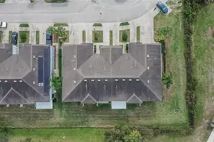 4732 White Sanderling Ct, Tampa, FL 33619 - Photo 69