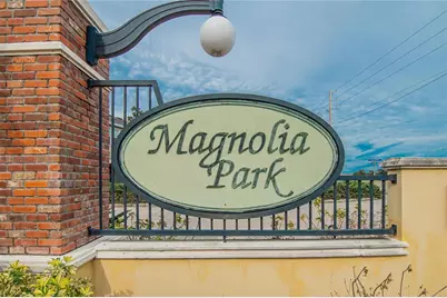 4732 White Sanderling Court, Tampa, FL 33619 - Photo 5