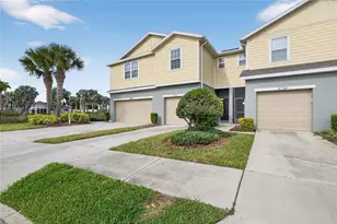 4732 White Sanderling Ct, Tampa, FL 33619 - Photo 55