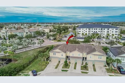4732 White Sanderling Court, Tampa, FL 33619 - Photo 63