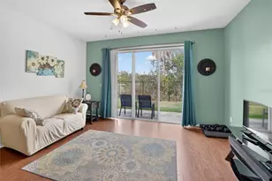 4732 White Sanderling Ct, Tampa, FL 33619 - Photo 23