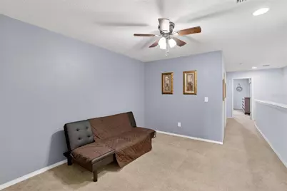 4732 White Sanderling Court, Tampa, FL 33619 - Photo 31