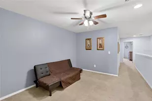 4732 White Sanderling Ct, Tampa, FL 33619 - Photo 31