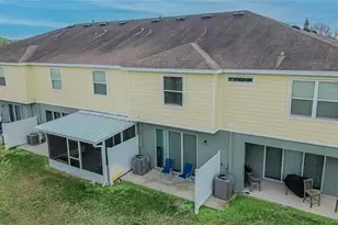 4732 White Sanderling Ct, Tampa, FL 33619 - Photo 75
