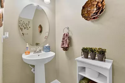 4732 White Sanderling Court, Tampa, FL 33619 - Photo 25