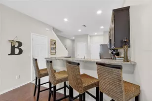 4732 White Sanderling Ct, Tampa, FL 33619 - Photo 17