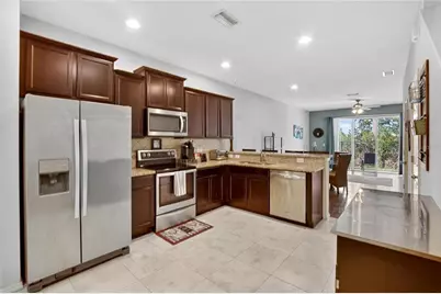 4732 White Sanderling Court, Tampa, FL 33619 - Photo 11