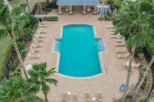 4732 White Sanderling Ct, Tampa, FL 33619 - Photo 61