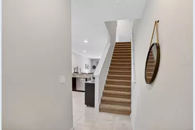 4732 White Sanderling Court, Tampa, FL 33619 - Photo 27