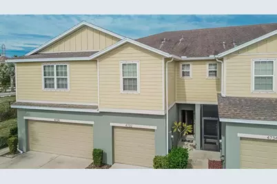 4732 White Sanderling Court, Tampa, FL 33619 - Photo 67