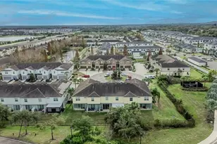 4732 White Sanderling Ct, Tampa, FL 33619 - Photo 71