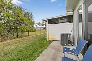 4732 White Sanderling Ct, Tampa, FL 33619 - Photo 53