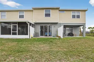 4732 White Sanderling Ct, Tampa, FL 33619 - Photo 51