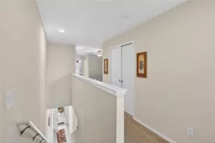 4732 White Sanderling Ct, Tampa, FL 33619 - Photo 29