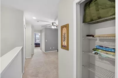 4732 White Sanderling Court, Tampa, FL 33619 - Photo 33