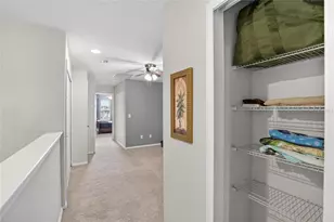 4732 White Sanderling Ct, Tampa, FL 33619 - Photo 33