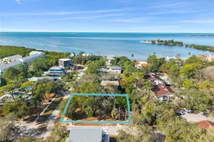 Ventnor Ave, Tarpon Springs, FL 34689 - Photo 1