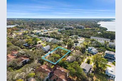 Ventnor Avenue, Tarpon Springs, FL 34689 - Photo 7