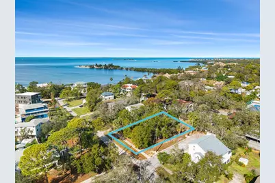 Ventnor Avenue, Tarpon Springs, FL 34689 - Photo 1