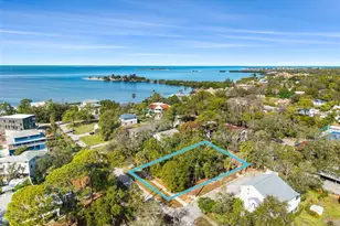 Ventnor Ave, Tarpon Springs, FL 34689 - Photo 1