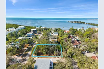 Ventnor Avenue, Tarpon Springs, FL 34689 - Photo 3