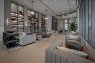 275 1st Ave S, Saint Petersburg, FL 33701 - Photo 49