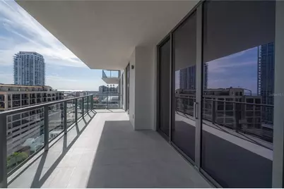 275 1st Avenue S #1504, Saint Petersburg, FL 33701 - Photo 25