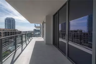 275 1st Ave S, Saint Petersburg, FL 33701 - Photo 25