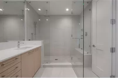 275 1st Avenue S #1504, Saint Petersburg, FL 33701 - Photo 39