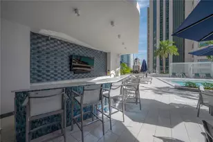 275 1st Ave S, Saint Petersburg, FL 33701 - Photo 55