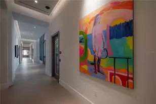 275 1st Ave S, Saint Petersburg, FL 33701 - Photo 61