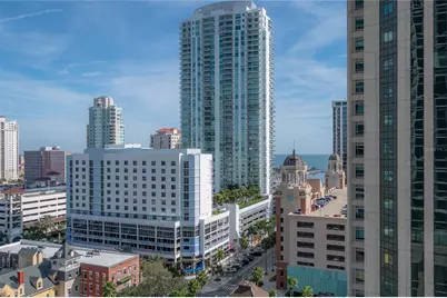 275 1st Avenue S #1504, Saint Petersburg, FL 33701 - Photo 21