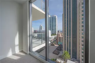 275 1st Ave S, Saint Petersburg, FL 33701 - Photo 37