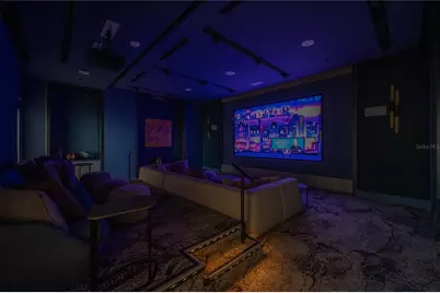 275 1st Avenue S #1504, Saint Petersburg, FL 33701 - Photo 69