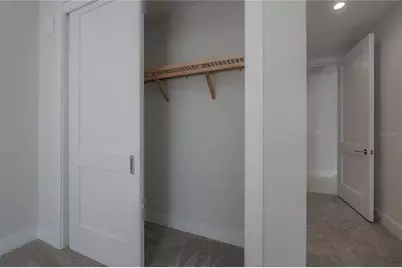 275 1st Avenue S #1504, Saint Petersburg, FL 33701 - Photo 29