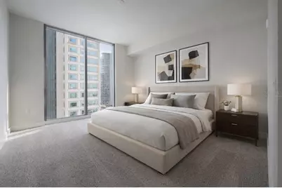 275 1st Avenue S #1504, Saint Petersburg, FL 33701 - Photo 35