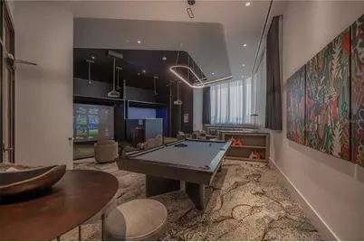 275 1st Avenue S #1504, Saint Petersburg, FL 33701 - Photo 65