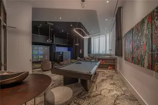 275 1st Ave S, Saint Petersburg, FL 33701 - Photo 65