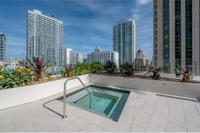 275 1st Avenue S #1504, Saint Petersburg, FL 33701 - Photo 57